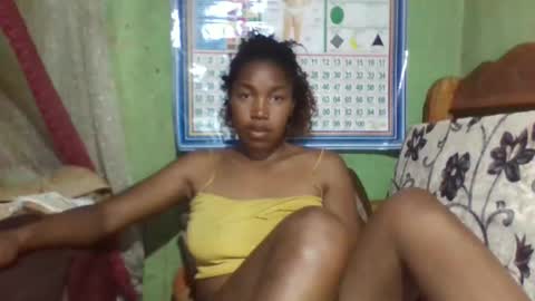 bellemiahXx online show from April 8, 10:15 am