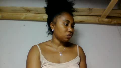 bellesoa online show from July 25, 6:38 pm