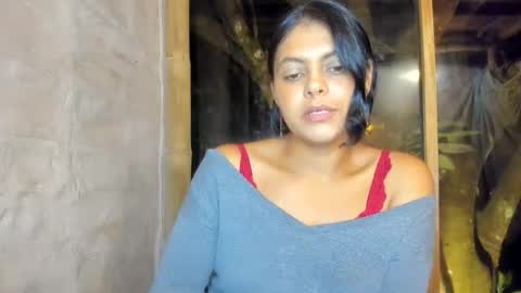 bellezacosmica online show from June 19, 3:44 am
