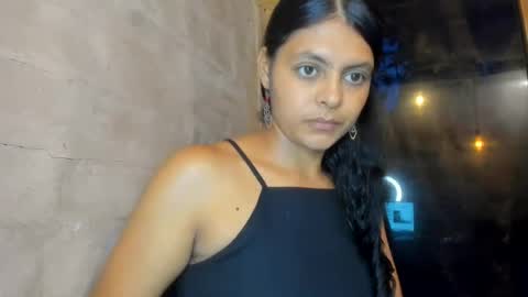 bellezacosmica online show from June 26, 11:42 pm
