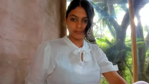 bellezacosmica online show from July 2, 3:40 pm