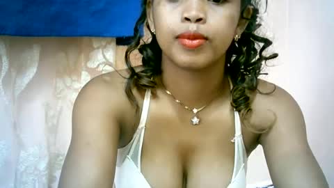 BelliBellah online show from June 15, 5:42 am