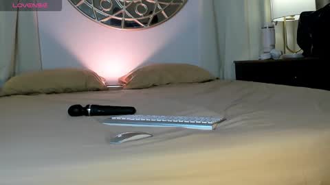 Snapshot of bellinda_21 chatting on October 25, 7:08 pm Belinda online show from October 25, 7:08 pm