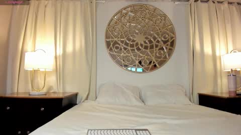 Snapshot of bellinda_21 chatting on November 9, 6:39 pm Belinda online show from November 9, 6:39 pm