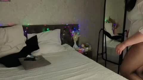 bellmira online show from May 18, 9:26 am