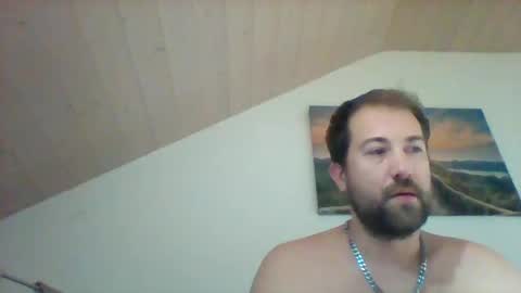 bellobello9696 online show from September 28, 2:11 pm