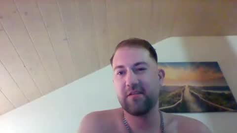 bellobello9696 online show from February 18, 12:50 am