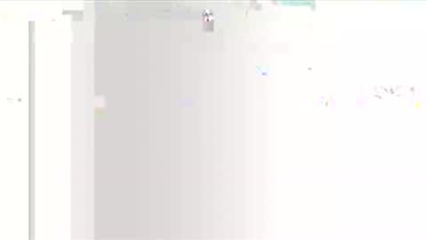 Bellsy online show from May 6, 12:21 pm