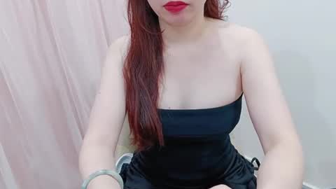 Belly online show from June 4, 2:06 am