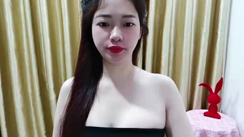 Belly online show from July 6, 1:24 am