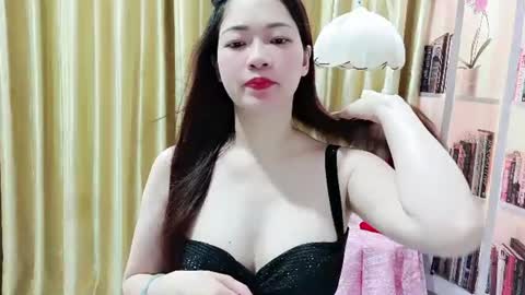 Belly online show from July 11, 12:02 am