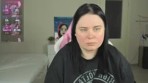 LinaBoo online show from June 27, 8:52 am