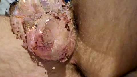 Snapshot of bellydancer69 chatting on February 12, 5:02 am bellydancer69 online show from February 12, 5:02 am