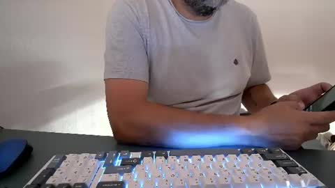 Snapshot of bellylaughlover chatting on June 14, 5:48 pm BellyLaughLover online show from June 14, 5:48 pm