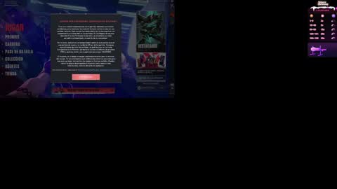 Snapshot of bellyrouse chatting on December 23, 4:01 am Belly Bella online show from December 23, 4:01 am