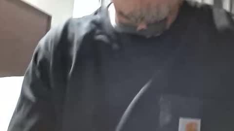 bellywasher online show from May 27, 11:40 am