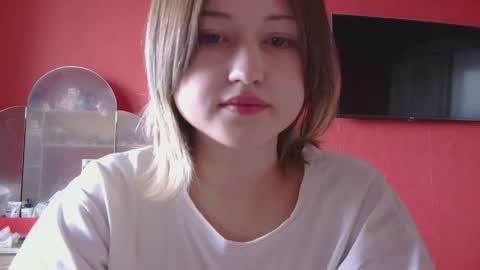 belovedmary online show from April 30, 9:59 am