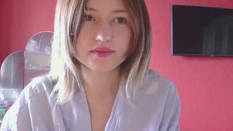 belovedmary online show from June 27, 6:51 am