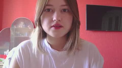 belovedmary online show from July 11, 10:29 am