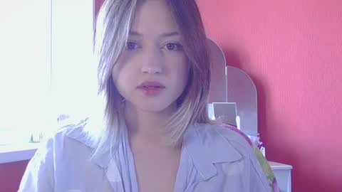 belovedmary online show from July 22, 8:28 am