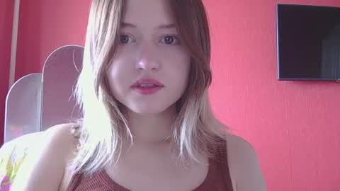 belovedmary online show from July 29, 7:06 am