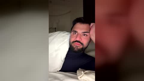 Baba  muscle gay uncut bigass anal man men straight Bi online show from March 4, 2:17 am