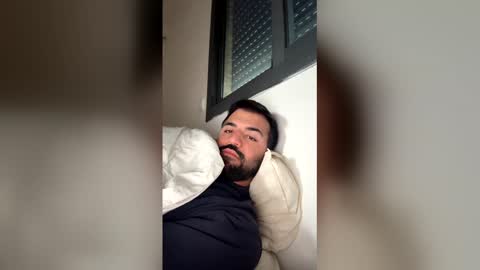 Baba  muscle gay uncut bigass anal man men straight Bi online show from March 7, 10:01 am