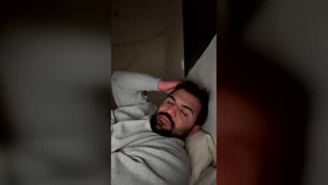 Baba  muscle gay uncut bigass anal man men straight Bi online show from March 10, 8:14 pm