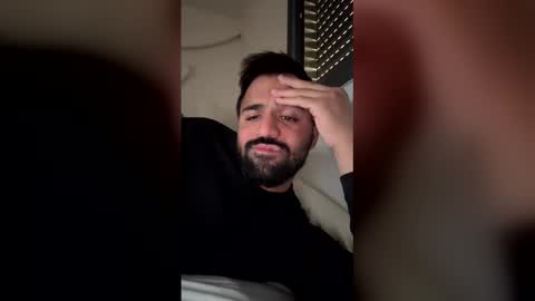 Baba  muscle gay uncut bigass anal man men straight Bi online show from March 11, 10:21 am