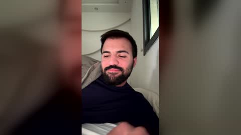 Baba  muscle gay uncut bigass anal man men straight Bi online show from March 13, 9:16 am