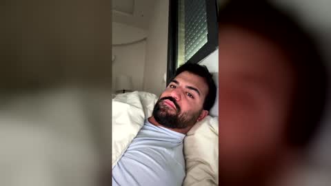 Baba  muscle gay uncut bigass anal man men straight Bi online show from March 17, 10:18 am