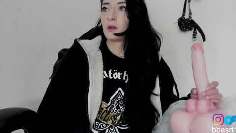 Bely   Bbasrt1 -  hot online show from December 2, 3:36 pm