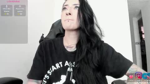 Bely   Bbasrt1 -  hot online show from February 10, 2:48 pm