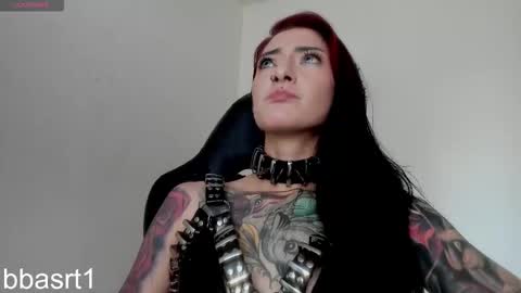 Bely   Bbasrt1 -  hot online show from October 22, 2:50 pm