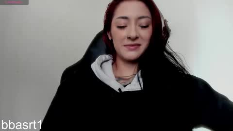 Bely   Bbasrt1 -  hot online show from November 22, 2:16 pm