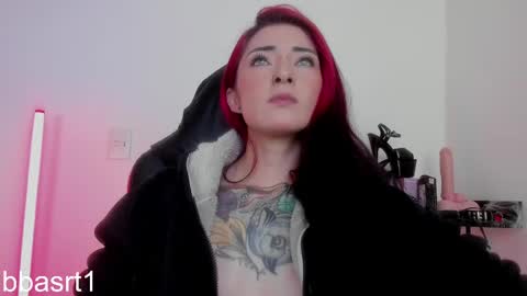Bely   Bbasrt1 -  hot online show from May 21, 5:31 pm