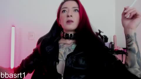 Bely   Bbasrt1 -  hot online show from June 6, 4:12 pm