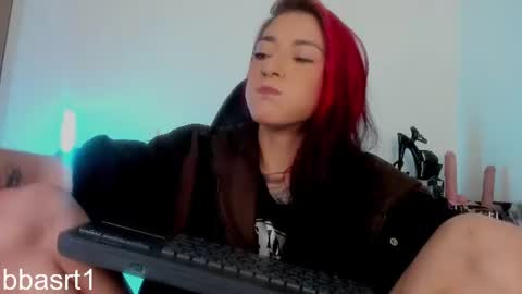 Bely   Bbasrt1 -  hot online show from June 13, 12:58 pm