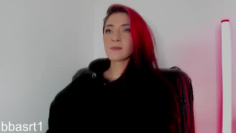 Bely   Bbasrt1 -  hot online show from June 19, 5:50 pm