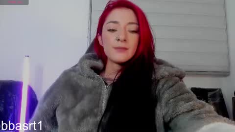 Bely   Bbasrt1 -  hot online show from July 14, 11:43 pm