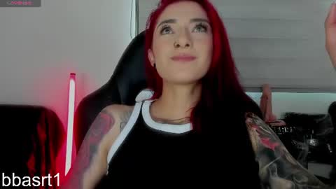 Bely   Bbasrt1 -  hot online show from July 18, 12:53 pm