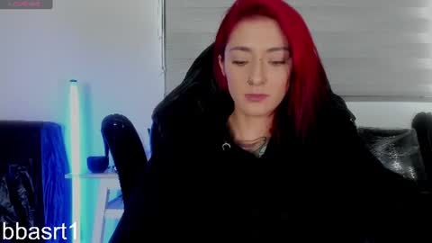 Bely   Bbasrt1 -  hot online show from July 23, 3:10 pm