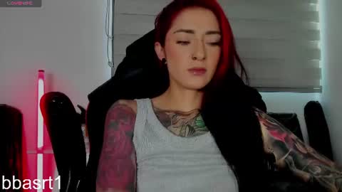 Bely   Bbasrt1 -  hot online show from July 27, 4:47 pm