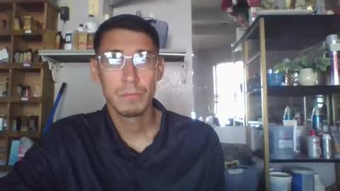 Snapshot of belz2346 chatting on September 24, 6:55 pm belz2346 online show from September 24, 6:55 pm