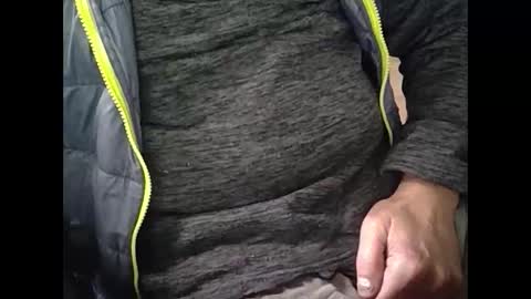 Snapshot of bemichel chatting on October 4, 4:16 pm jaimetout online show from October 4, 4:16 pm