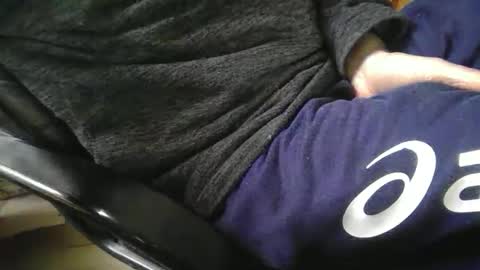 jaimetout online show from December 20, 12:01 pm