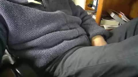 jaimetout online show from February 21, 11:33 am