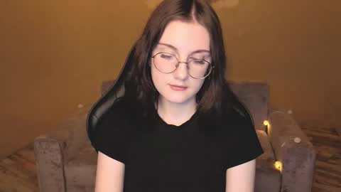 bemine_bemine online show from February 2, 1:48 am