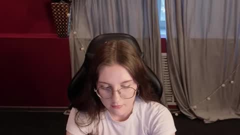 bemine_bemine online show from February 10, 1:53 am