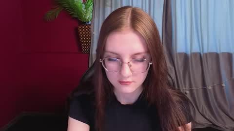 bemine_bemine online show from February 25, 2:43 am